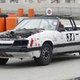 Illustration for article titled The Top 95 Lemons Of The Gator-O-Rama 24 Hours Of LeMons
